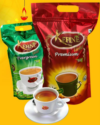supplier of elachai chai in ghaziabad