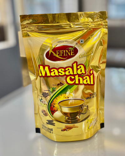 dhaba special chai maufacturer in ghaziabad
