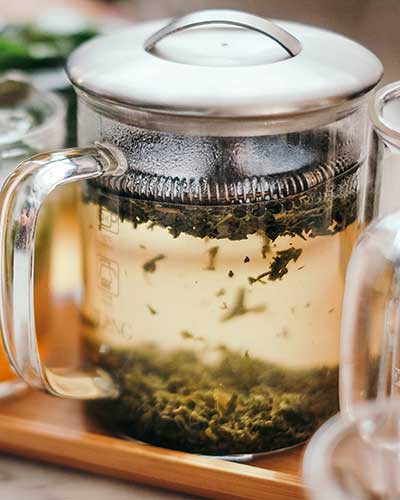 cardamom tea maufacturer in ghaziabad