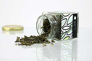 masala tea maufacturer in ghaziabad