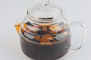 wholesaler of elachai chai in ghaziabad