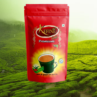 premium gold chai maufacturer in ghaziabad